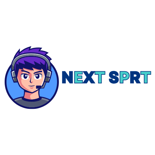 Nextsprt